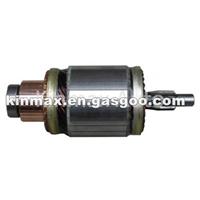 Auto Parts Armature IM3144, 237825 12V