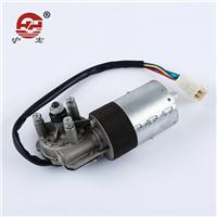 Factory Price Windscreen Wiper Motor 12V GAZ 3302