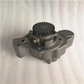 Cummins diesel engine part oil pump or fuel pump 3042378