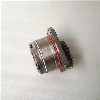 Cummins diesel engine part oil pump or fuel pump 3803330 3803379