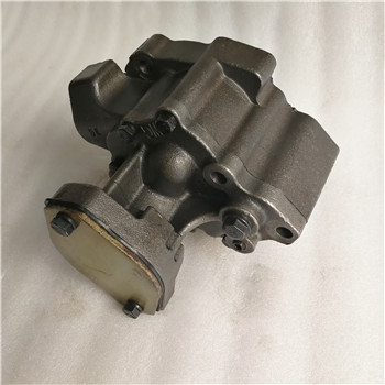 Cummins diesel engine part oil pump or fuel pump 3068460