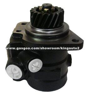 VOLVO Power Steering Pump 7673 955 139