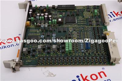 6ES7518-4AP00-3AB0 | SIEMENS | DISCOUNT TODAY | NEW AND ORIGINAL