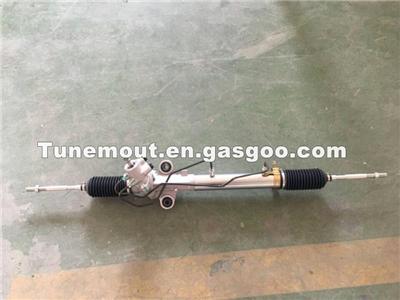 Steering Rack/Steering Gear For TOYOTA HIACE 2005 44200-26458 44200-26480