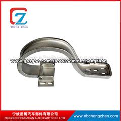 Customized Auto Door Hinge