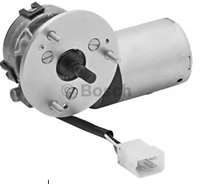 auto windshield Wiper Motor for mercedes CAMIN HOES, OE:9.390.453.033