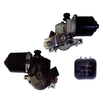 Auto wiper motor for HYU NDAI Elantra 2008, K IA Forte , 98110-2H001, 03541-8460