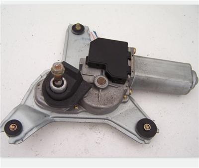 Auto wiper motor for Celica 00~05 , 85130-20780 159200-4272 43-2043