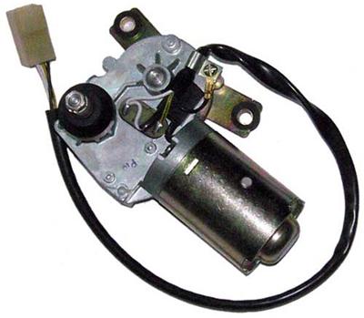 AUTO windshield Wiper Motor for LA DA, OE: 4713730