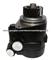 VOLVO Power Steering Pump 7673 955 209