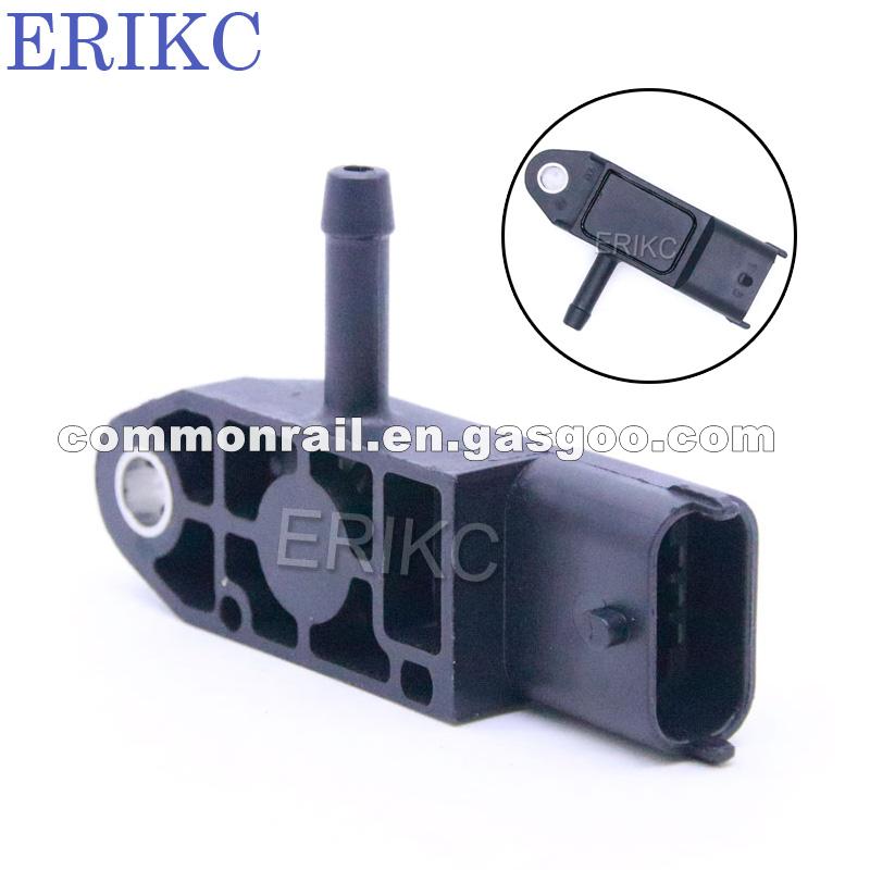 0281002593 BOSCH PRESSURE SENSOR ENGINE SENSORS BRAND NEW GENUINE PART