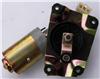 Auto windscreen wiper motor for ISU ZU, 897910-5453