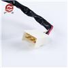 Car spare parts 12V Wiper Motor Universal ZIL5301, 4421, 4945