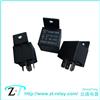 miniature pcb relays