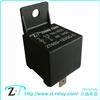 cube relay