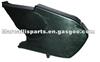 TIMING COVER 06A109108S/B AUDI A4