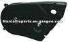 TIMING COVER 026109107B VW PASSAT / POLO