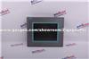 6ES7522-1BF00-0AB0 | SIEMENS | DISCOUNT TODAY | NEW AND ORIGINAL