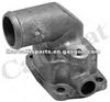 Thermostat Housing 504048082, 504057285, 504132246 CITROEN JUMPER 3.0HDi / FIAT DUCATO 3.0D / PEUGEOT MANAGER 3.0HDi