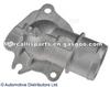 Thermostat Housing 5175583AB JEEP GRAND CHEROKEE III 3.0 EXL