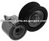 Belt Tensioner 06E903133AB Audi A6