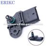 ERIKC MAP 0261230030 Car Pressure Sensors OEM 46553045 71732447 046553045 071732447 46533518 7084986 77364869 12568929 For Fiat OPEL Lancia Proton