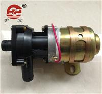 Factory Price Good Puality 471.3780,321.3780( 16MM ) 60W 12V heater pump