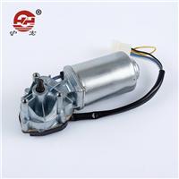 2110-3730000,842.3730,49.5205400 windshield wiper motor