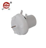 WASHER PUMP FOR washers 1202.5208 of cars VAZ-2104...07,GAZ-24,3102,UAZ,AZLK,IZH,ZAZ