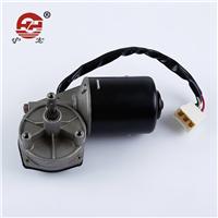 High performance Wiper Motor GAZ-3307,3308,3309,4301