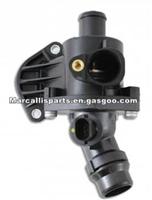 Thermostat Housing 06F121111J/F AUDI A3/TT / VW GOLF