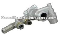 Thermostat Housing F8CZ8592AA FORD ESCORT 2.0
