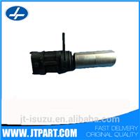 Genuine transit CN3C15 7300AA Crankshaft Position Sensor