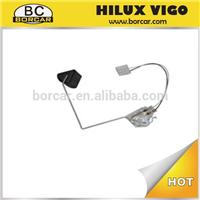 HILUX VIGO 1KD 2KD 2TR 1GR 5LE OIL SENSOR OE NO.83320-0K020