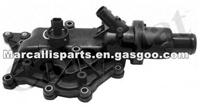 Thermostat Housing 8200700094 RENAULT MEGANE II