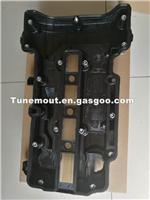 Engine Valve Cover For Chevrolet Sonic Trax Cruze Buick 55573746 25198498 25198874