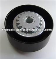 Idler Pulley 9021583 Chana Star