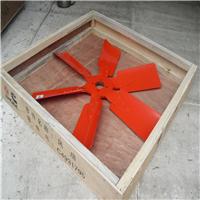 Cummins diesel engine parts fan 4931795 for auto