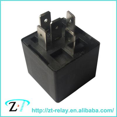 electric relay switch