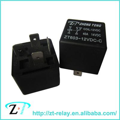 protect relay price