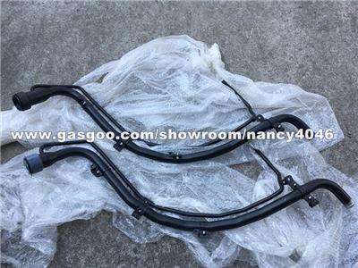 77201-42150 Fuel Tank Filler Neck