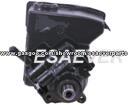 Power Steering Pump 734-70102 20-57532 20-57830