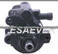 Power Steering Pump 20-864 20-866 26031602 26055706