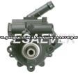 Power Steering Pump 21-5464 10359480