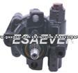 Power Steering Pump 21-5875 990-0400 94852766