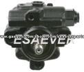 Power Steering Pump 21-5129 4432002033