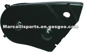 TIMING COVER 026109107B VW PASSAT / POLO