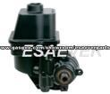 Power Steering Pump 20-65990 734-72132 15029778 15087916