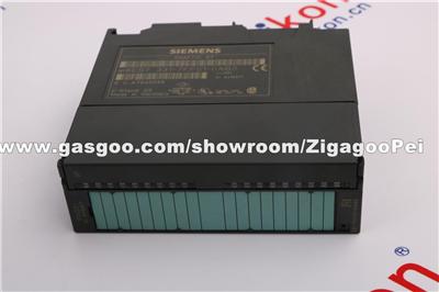 6ES7531-7KF00-0AB0 | SIEMENS | DISCOUNT TODAY | NEW AND ORIGINAL