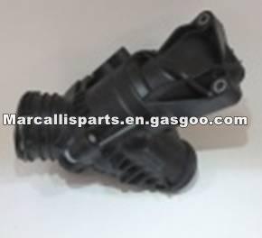 Thermostat Housing 2762000015, 2762000515, 2762000115 MERC BENZ S-CLASS W221